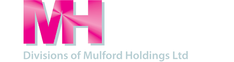 Mulford Holdings